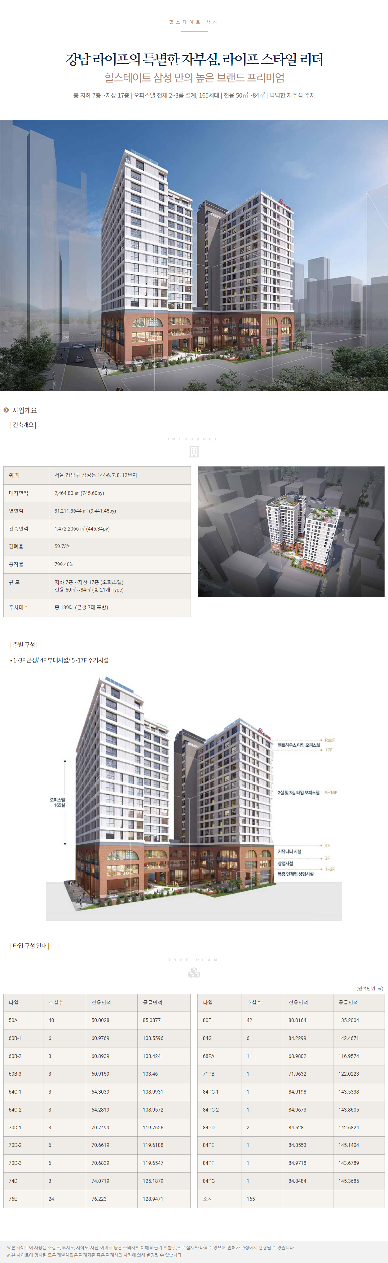 삼성동 힐스테이트_사업개요.png